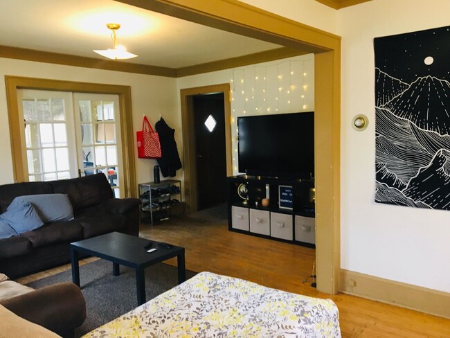 305 Maryland St in Duluth, MN - Building Photo - Building Photo