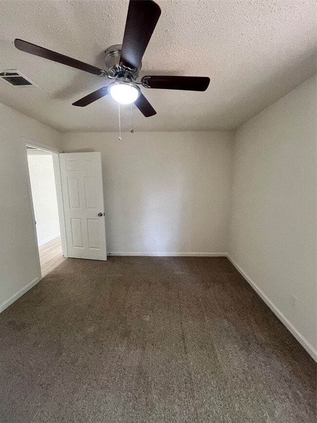 property at 12607 Sandy Hook Dr