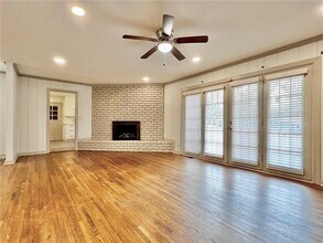 6910 Brandon Mill Rd NW in Atlanta, GA - Building Photo - Building Photo