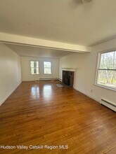 694 Dugway Rd in Chatham, NY - Building Photo - Building Photo