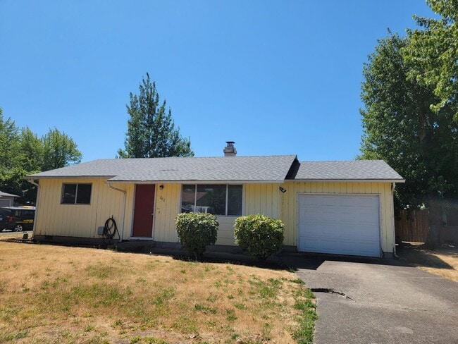 property at 202-204 S 35th St