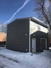 2154 Burnstead Dr in Billings, MT - Building Photo - Building Photo