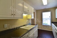 131 Waverly Point Dr photo'