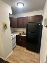 150-38 Union Tpke in Queens, NY - Building Photo - Building Photo