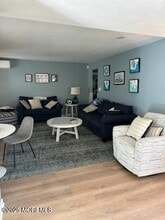 1855 Bay Blvd in Point Pleasant, NJ - Building Photo - Building Photo
