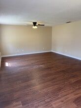 3935 Rodnor Forest Ln in Albany, GA - Building Photo - Building Photo