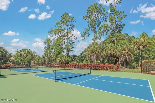 property at 1466 Vintage Ln