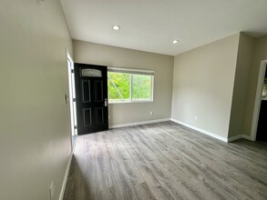 4814 54th St in San Diego, CA - Building Photo - Building Photo