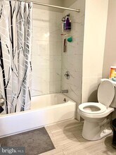 27 Franklin Pl in Voorhees Township, NJ - Building Photo - Building Photo