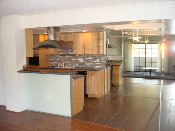 Squaw Peak Condos in Phoenix, AZ - Foto de edificio - Building Photo