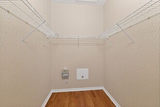 118 Padova Way in Nokomis, FL - Foto de edificio - Building Photo