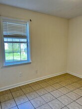 171 Dawn Lauren Ln in Tallahassee, FL - Building Photo - Building Photo
