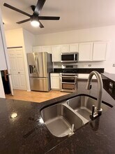 3062 Tangley Oaks Trail in Lisle, IL - Building Photo - Building Photo