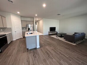 23928 W Ripple Rd in Buckeye, AZ - Building Photo - Building Photo