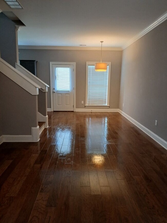 438 Walker Cir in Oxford, MS - Building Photo - Building Photo