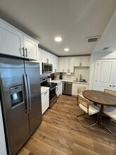 98 E Center St in Heber City, UT - Foto de edificio - Building Photo