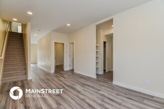 870 Promontory Rock Grv in Colorado Springs, CO - Building Photo - Building Photo