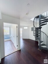 286 Stanhope St in Brooklyn, NY - Building Photo - Building Photo