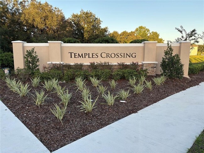 3609 Spire Dr in Davenport, FL - Building Photo - Building Photo