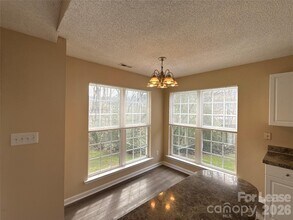 507 Shafter Ct in Charlotte, NC - Building Photo - Building Photo