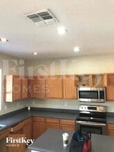 16908 W Marshall Ln in Surprise, AZ - Building Photo - Building Photo