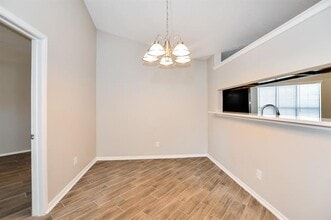 1001 Field Trail Dr in Mesquite, TX - Building Photo - Building Photo