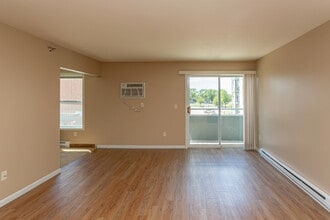 Northern Heights Apartments in Grand Forks, ND - Foto de edificio - Interior Photo