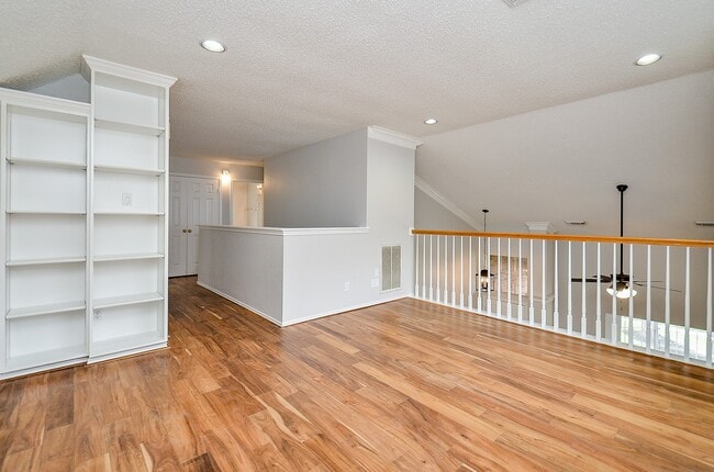 property at 1206 Green Knoll Dr