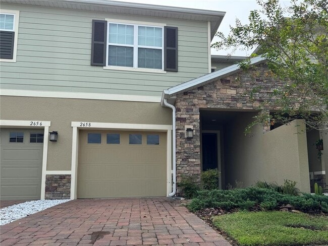 2658 Pleasant Cypress Cir