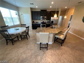 18238 Creekside Preserve Loop in Ft. Myers, FL - Building Photo - Building Photo