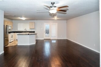 2129 Bliss Rd in Fort Worth, TX - Building Photo - Building Photo