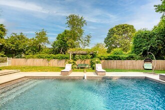 2 Tims Trail in Shelter Island, NY - Building Photo - Building Photo