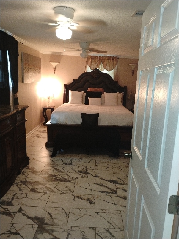 411 Oak St in Garden City, GA - Building Photo - Building Photo