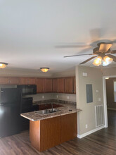 798 Martin St, Unit A in Clarksville, TN - Building Photo - Building Photo