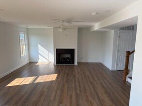 112 McAfee Dr in Nicholasville, KY - Building Photo - Building Photo