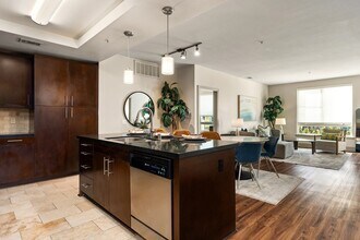 1818 Platinum Triangle in Anaheim, CA - Building Photo - Building Photo