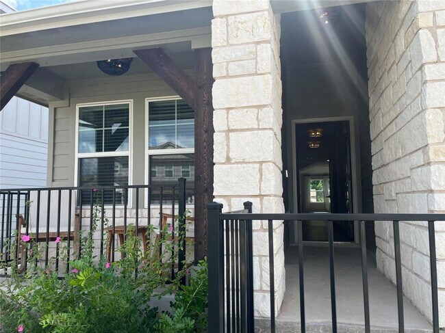 11203 Copper Spg Dr in Austin, TX - Building Photo - Building Photo