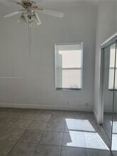 410 N 58th Ave in Hollywood, FL - Building Photo - Building Photo