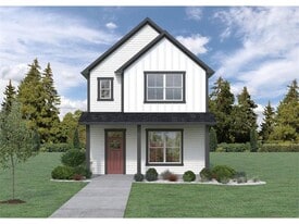 6997 Angela Trl in Inver Grove Heights, MN - Building Photo