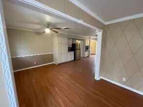 905 Carmel Pkwy in Corpus Christi, TX - Building Photo - Building Photo