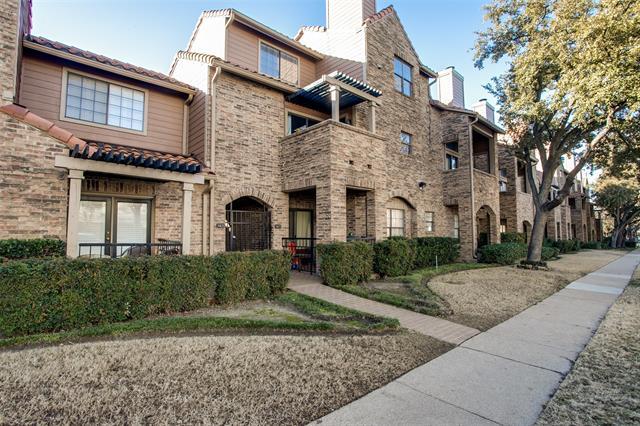 property at 3405 Binkley Ave