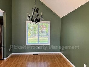 4249 SE Fairway Cir in Port Orchard, WA - Building Photo - Building Photo