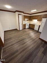 3523 Ivy Commons Dr, Unit 202 in Raleigh, NC - Building Photo - Building Photo