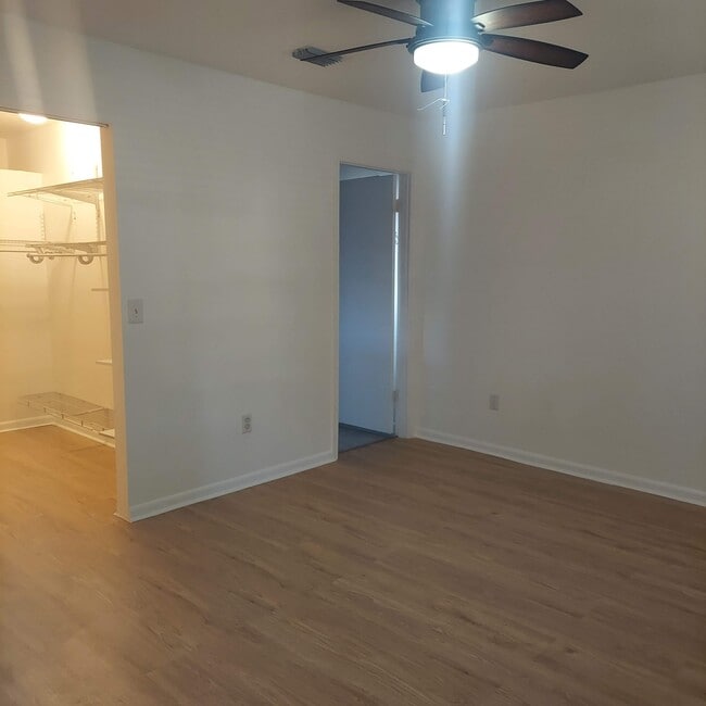 927 Northern Dr in West Palm Beach, FL - Building Photo - Building Photo