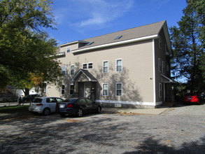 103 Gray St in Providence, RI - Building Photo - Other