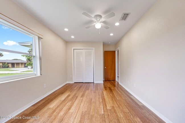 138 W Pasco Ln in Cocoa Beach, FL - Building Photo - Building Photo