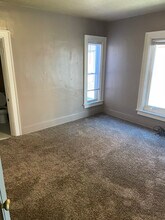 520 S 2nd St in Mankato, MN - Building Photo - Building Photo