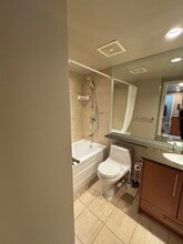 550 Pacific St in Vancouver, BC - Building Photo - Building Photo