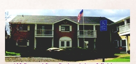 Arbor View Estates in Spring Arbor, MI - Building Photo - Building Photo