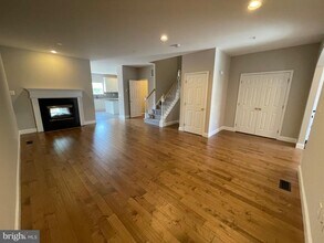 601 Fawn Cir in King of Prussia, PA - Building Photo - Building Photo